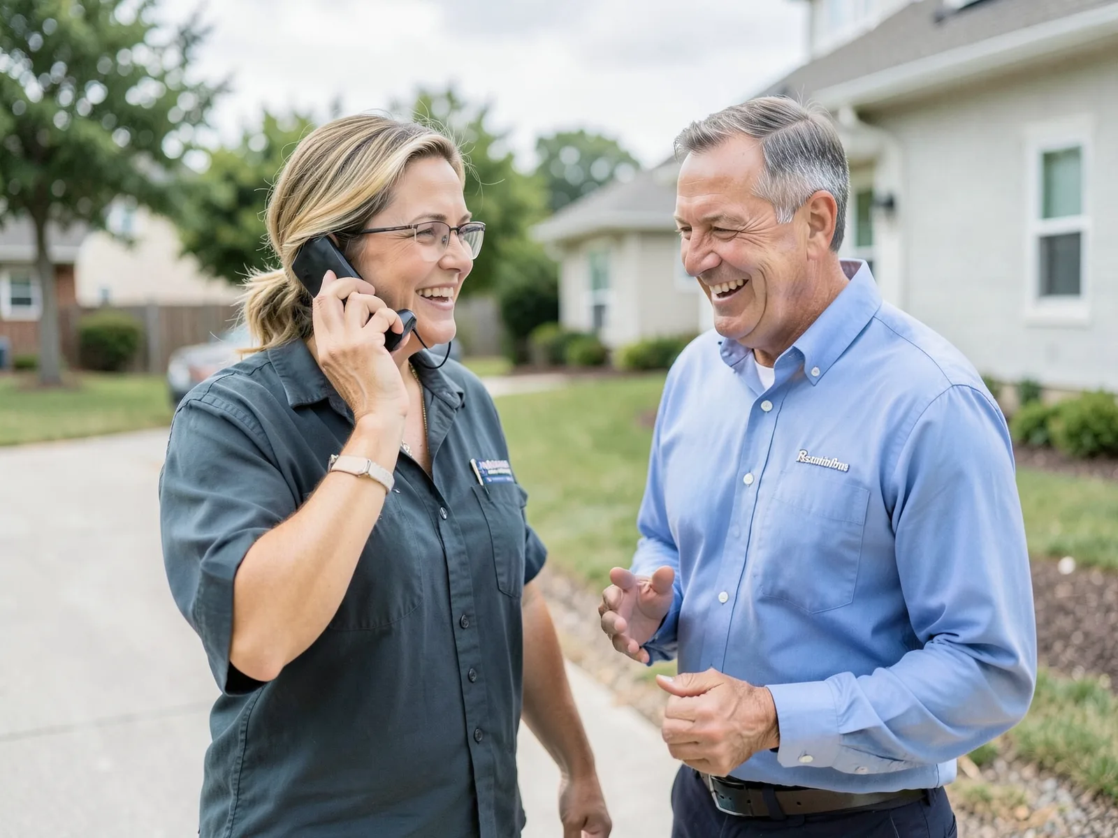 Frequently Asked Questions About Storm Damage Restoration in Sutherland, IA